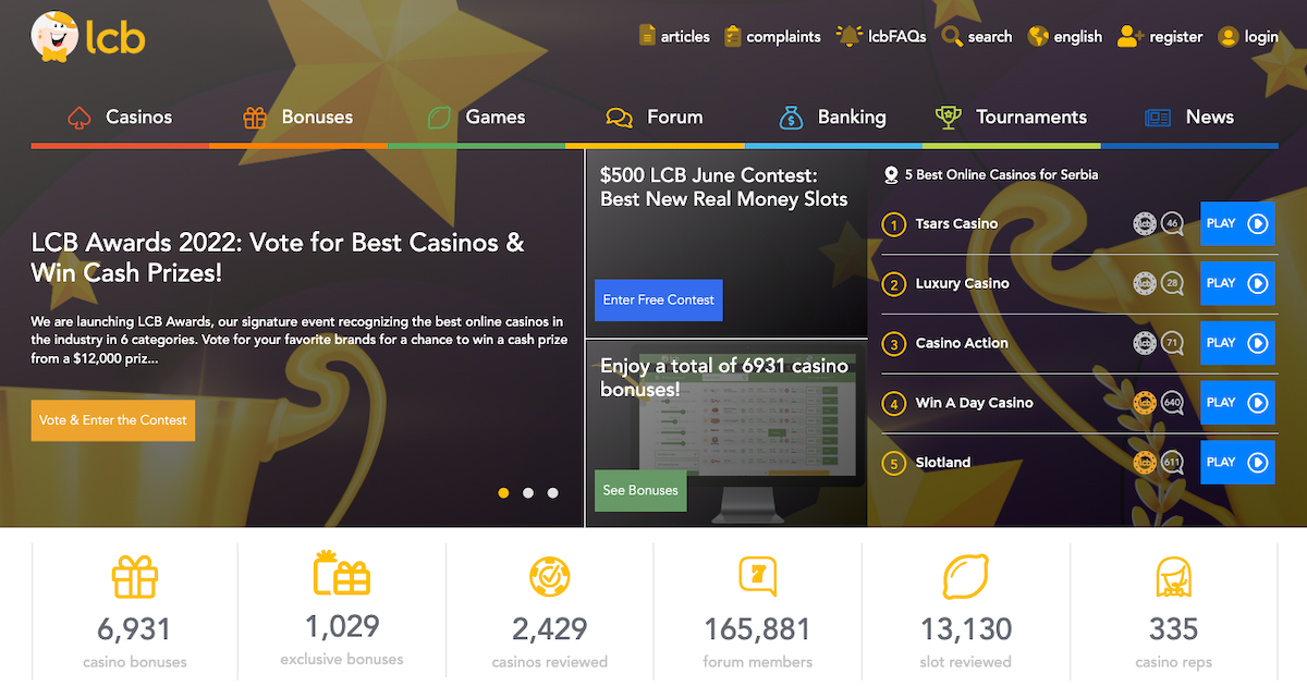 https://nvcasino6.de/bonus/ohne-einzahlung/